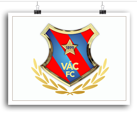 VĂC FC FUTBALL CLUB